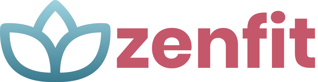 zenfit-logo